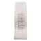 Vacfx Vacuum Filter Bags for Windsor Sensor S/S2/XP/Veramatic Plus, PK100 VFX-WI5300-3(10) - alternate 7